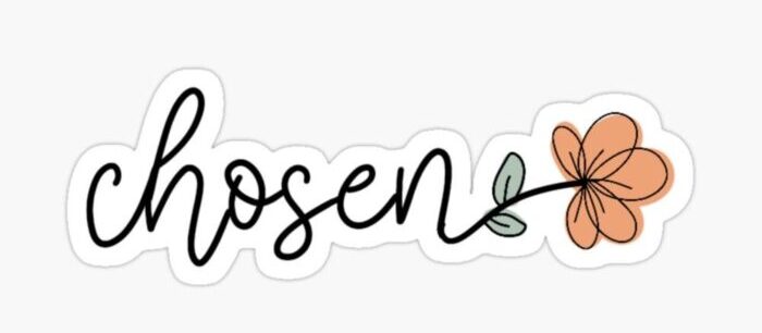 Chosen